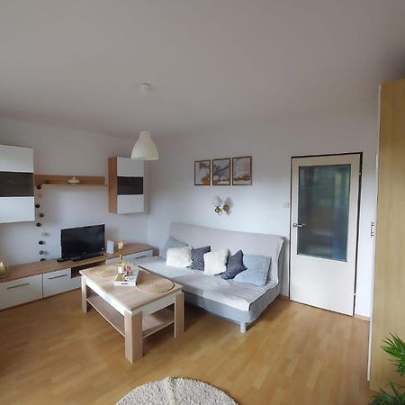Apartament Kolberga II 소포트 외부 사진