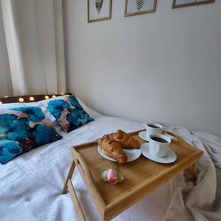 Apartament Kolberga II 소포트 외부 사진