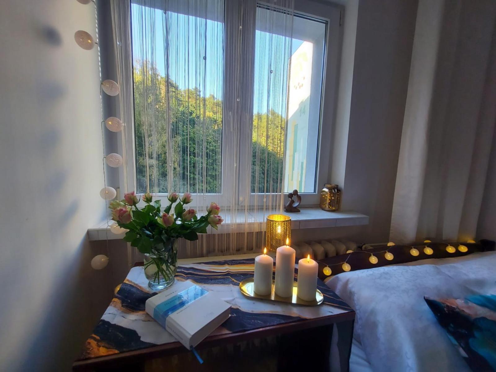 Apartament Kolberga II 소포트 외부 사진