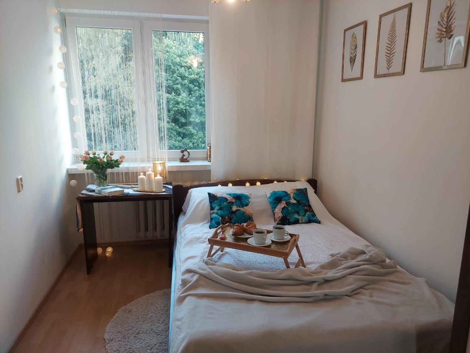 Apartament Kolberga II 소포트 외부 사진