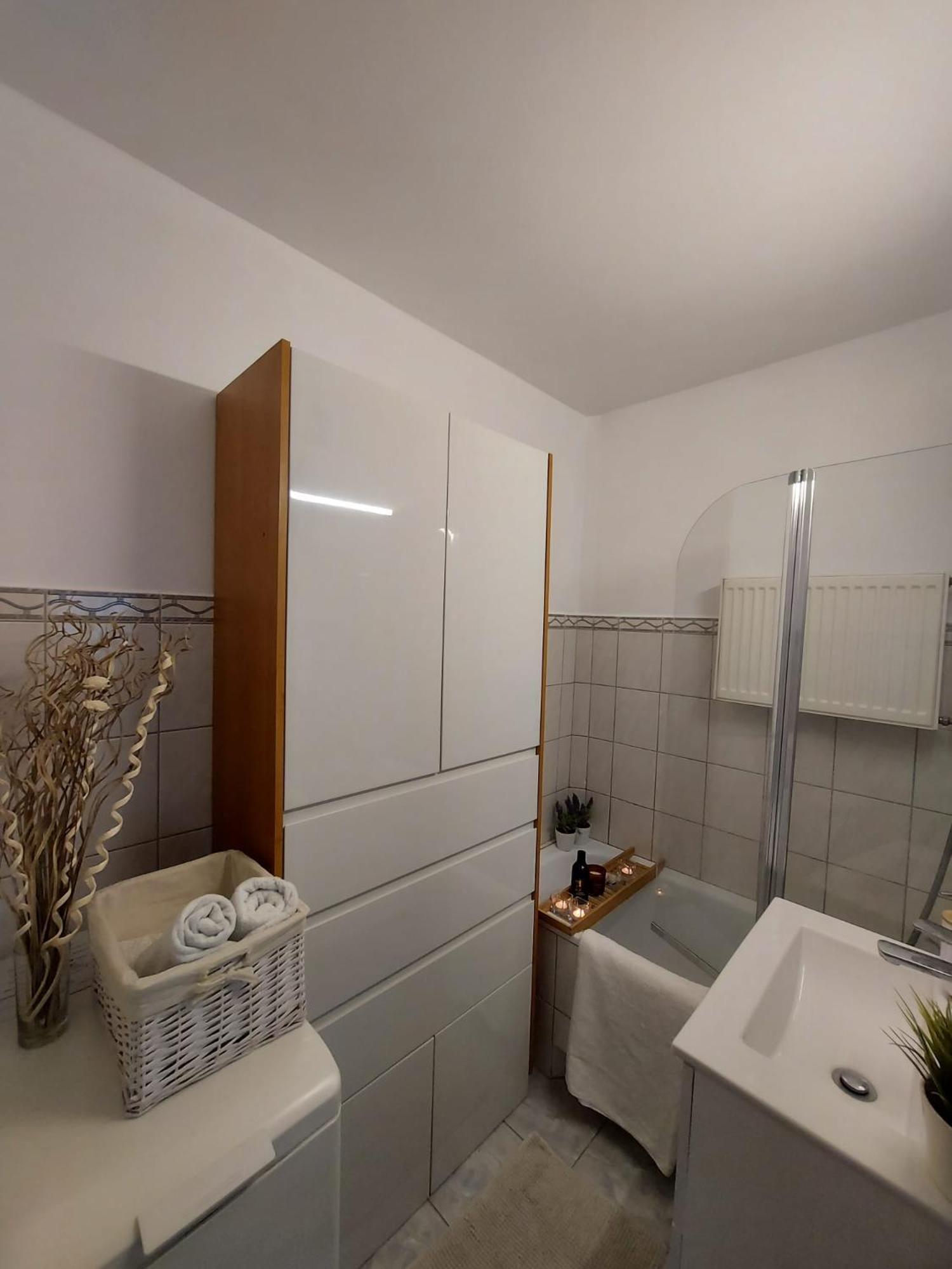 Apartament Kolberga II 소포트 외부 사진