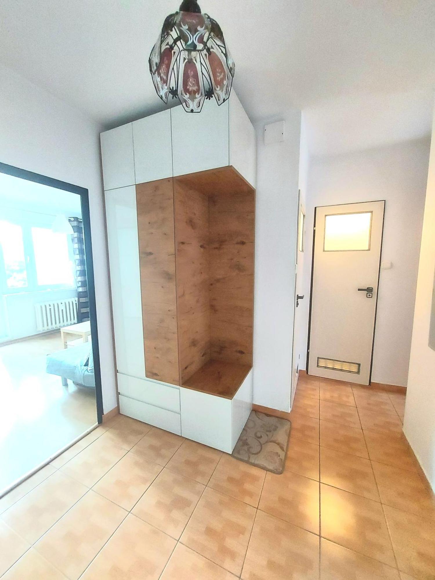 Apartament Kolberga II 소포트 외부 사진